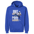 James Cook Men's Hoodie | 500 LEVEL