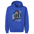 LaMelo Ball Men's Hoodie | 500 LEVEL