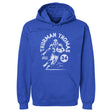 Thurman Thomas Men's Hoodie | 500 LEVEL