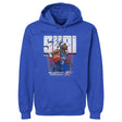 Shai Gilgeous-Alexander Men's Hoodie | 500 LEVEL