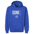 Lewis Dunk Men's Hoodie | 500 LEVEL