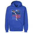 Anthony Rizzo Men's Hoodie | 500 LEVEL