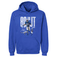 Jonathan Taylor Men's Hoodie | 500 LEVEL