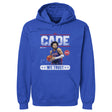 Cade Cunningham Men's Hoodie | 500 LEVEL