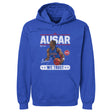 Ausar Thompson Men's Hoodie | 500 LEVEL