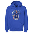 Jaxson Dart Men's Hoodie | 500 LEVEL