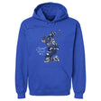 Gavin McKenna Men's Hoodie | 500 LEVEL