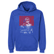 Dalton Rushing Men's Hoodie | 500 LEVEL