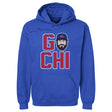 Jake Arrieta Men's Hoodie | 500 LEVEL