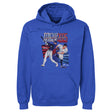 Shohei Ohtani Men's Hoodie | 500 LEVEL