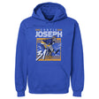 Curtis Joseph Men's Hoodie | 500 LEVEL