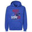 Ian Happ Men's Hoodie | 500 LEVEL