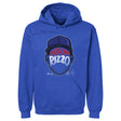 Anthony Rizzo Men's Hoodie | 500 LEVEL