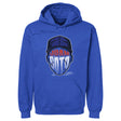 Juan Soto Men's Hoodie | 500 LEVEL