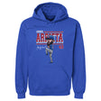 Jake Arrieta Men's Hoodie | 500 LEVEL