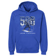John Tavares Men's Hoodie | 500 LEVEL