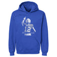 Puka Nacua Men's Hoodie | 500 LEVEL
