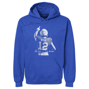 Puka Nacua Men's Hoodie | 500 LEVEL