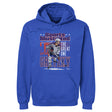 Wayne Gretzky Men's Hoodie | 500 LEVEL