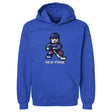 New York I Hockey Men's Hoodie | 500 LEVEL