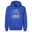 Jac Caglianone Men's Hoodie | 500 LEVEL
