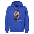 Cam Skattebo Men's Hoodie | 500 LEVEL