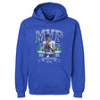 Matthew Stafford Men's Hoodie | 500 LEVEL