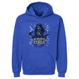 A.J. Styles Men's Hoodie | 500 LEVEL