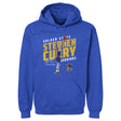 Steph Curry Men's Hoodie | 500 LEVEL