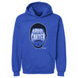 Abdul Carter Men's Hoodie | 500 LEVEL