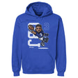 Odell Beckham Jr. Men's Hoodie | 500 LEVEL