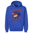 FC Cincinnati Men's Hoodie | 500 LEVEL