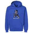 Buffalo Hockey Men's Hoodie | 500 LEVEL