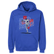 Nolan Ryan Men's Hoodie | 500 LEVEL