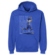 Puka Nacua Men's Hoodie | 500 LEVEL