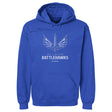 St. Louis Battlehawks Men's Hoodie | 500 LEVEL