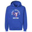 DePaul Blue Demons Men's Hoodie | 500 LEVEL