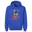 Anthony Rizzo Men's Hoodie | 500 LEVEL