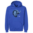 Josh Allen Men's Hoodie | 500 LEVEL
