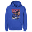Kyle Tucker Men's Hoodie | 500 LEVEL