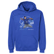 Seth Lugo Men's Hoodie | 500 LEVEL