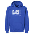 Jaxson Dart Men's Hoodie | 500 LEVEL
