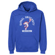 DePaul Blue Demons Men's Hoodie | 500 LEVEL