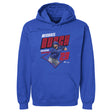 Michael Busch Men's Hoodie | 500 LEVEL