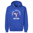 DePaul Blue Demons Men's Hoodie | 500 LEVEL