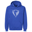 DePaul Blue Demons Men's Hoodie | 500 LEVEL