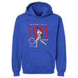 Freddie Freeman Men's Hoodie | 500 LEVEL