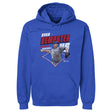 Ryan Dempster Men's Hoodie | 500 LEVEL