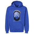 Odell Beckham Jr. Men's Hoodie | 500 LEVEL