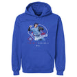 Ernie Clement Men's Hoodie | 500 LEVEL